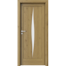 Porta Verte HOME E.5 Dub Prírodný 